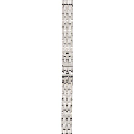 Hamilton Straps H695.112.501 Ardmore band