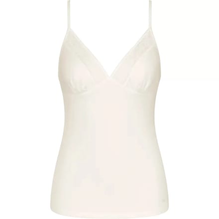 Damestanktop Triumph Comfort Allure