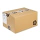 HP CB425-69003 / RM1-1044-080CN fuser kit (origineel)