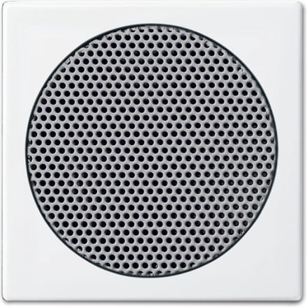 2CKA008200A0186 - White - Busch-Jaeger - 8223 U - 1 pc(s)