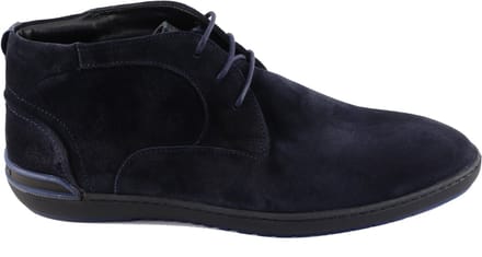 Floris van Bommel De Scooper 02.06.SFM-50108-41-01