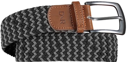 Jaxx Elastische Riem