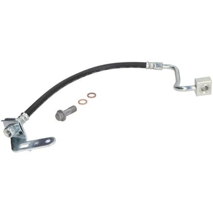 Herth+Buss Elparts Remleiding HERTH+BUSS JAKOPARTS J3700811