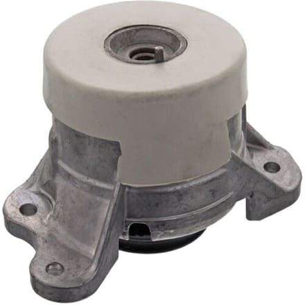 Motorsteun FEBI BILSTEIN 49217