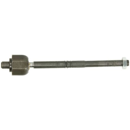 Axiaalgewricht, trekstang FEBI BILSTEIN 47205