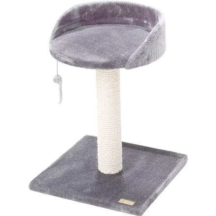 Kattenboom Ebi Classictree Sofa