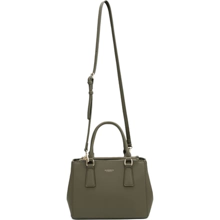 Diana&Co Handtas Women