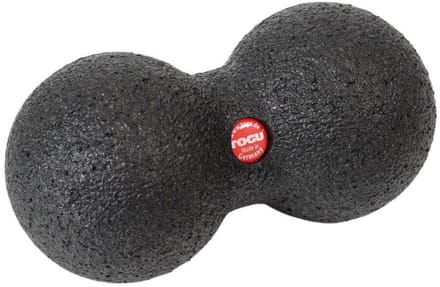 TOGU Blackroll Duoball - 12 cm