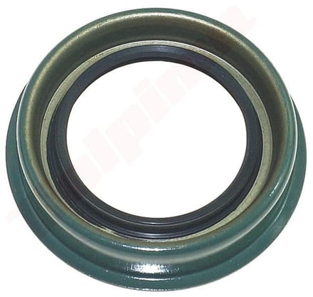 Keerring passend op KOHLER K482 , K532 , K582 42,80x63,55x12,70