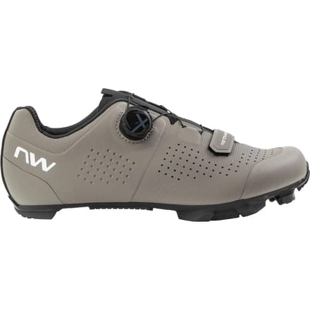 Fietsschoenen Northwave Razer