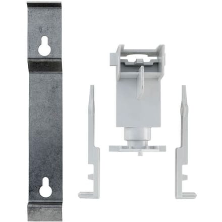 Duravit conversion kit 0050840000