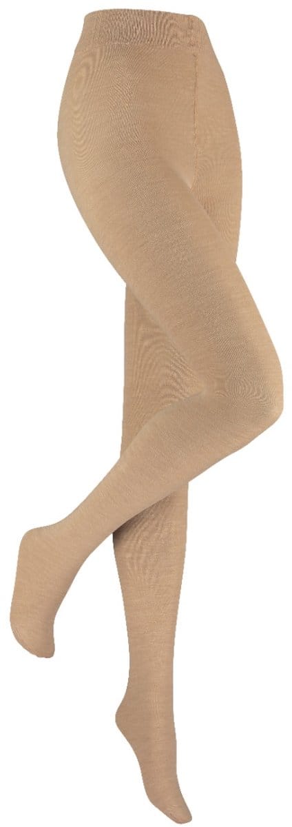 Merino Wol Maillot S35 – Oatmeal – XXL