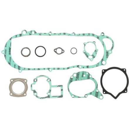 Motorpakkingset ATHENA P400510850086