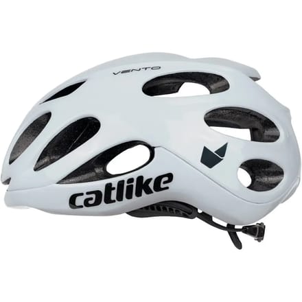 Koptelefoon Catlike Vento