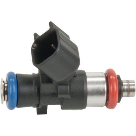 Brandstofinjector BOSCH 0 280 158 187