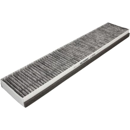 Cabinefilter FILTRON K1008A