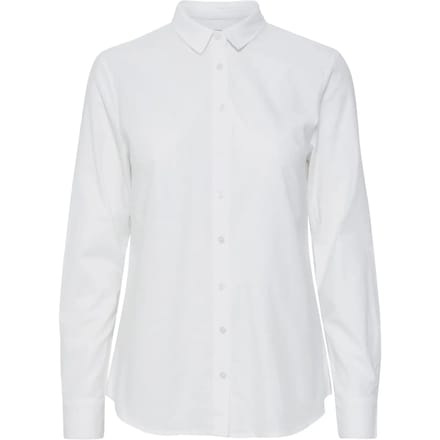 Shirt fransa Zaoxford 1