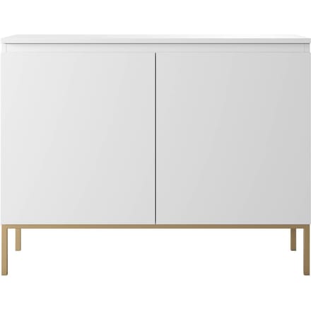 Dressoir Kate 2 deurs | Selsey Design