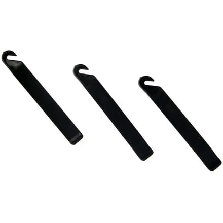 Bandenwisselaars Add One (x3)