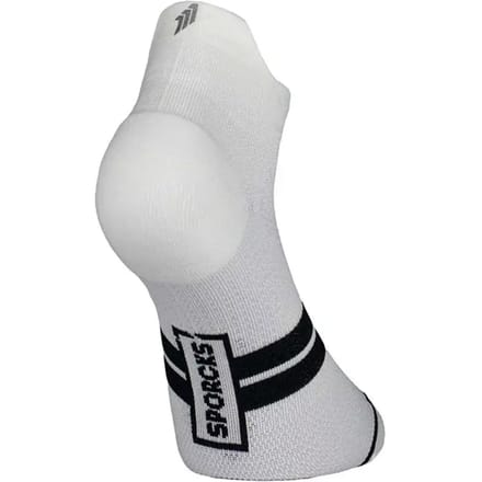 Sokken Sporcks Nosa