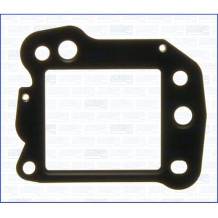 Pakking, EGR-klep AJUSA 01199600