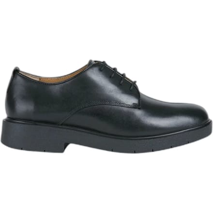 GEOX SPHERICA EC1 DAMES - ZWART - Maat 38