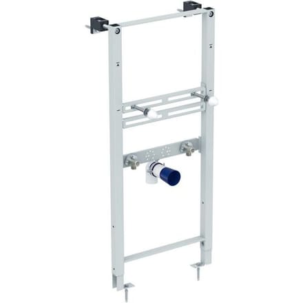 Ideal Standard washbasin element R010267