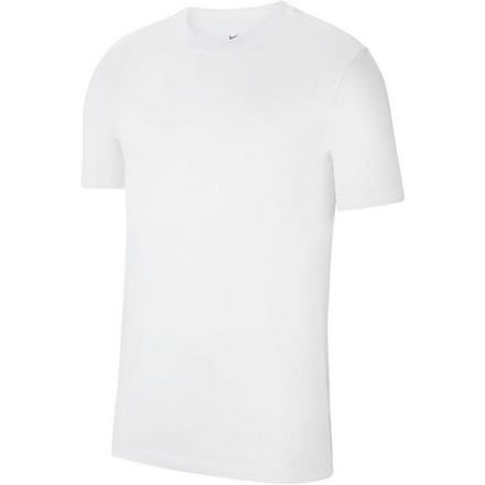Nike Heren Park 20 T-Shirt (Wit)