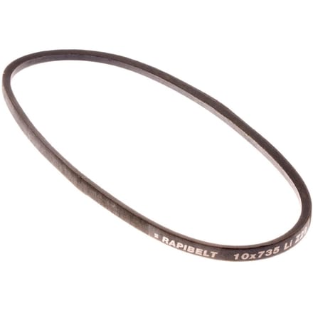Riem