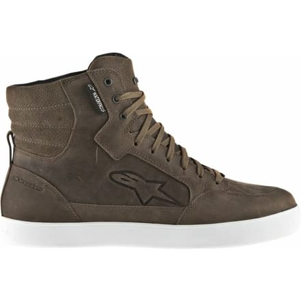 Alpinestars J-6 Bruin - Maat 10 - Laars