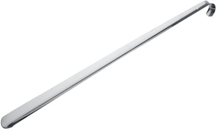 Schoenlepel XXL - 70 cm