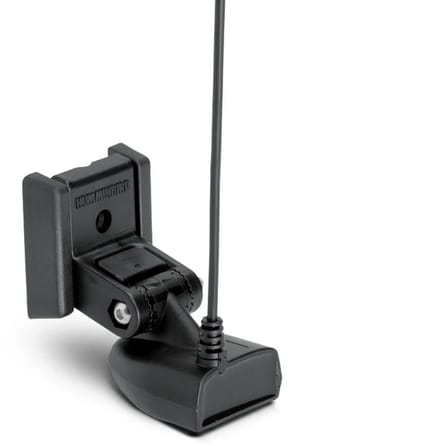 Humminbird Spiegeltransducer XNT 9 HW T