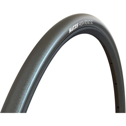 Zachte band Maxxis High Road SL S / K2 / Tubeless Ready