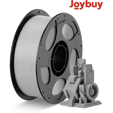 ANYCUBIC PETG Filament 1kg - Gray