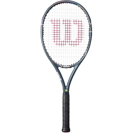 Tennisracket Wilson US Open Pro 100