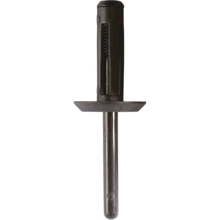 KS Tools 420.5306 Blindklinknagel-verbindingsclip voor GM,50 stuks