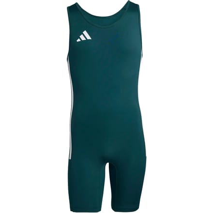 Jumpsuit adidas Powerlift