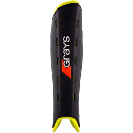 Beenbeschermers Grays Hockey S/Guard G-600