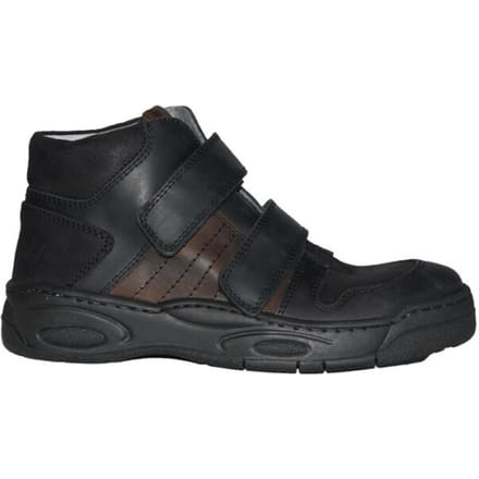 Trackstyle 038783 wijdte 5
