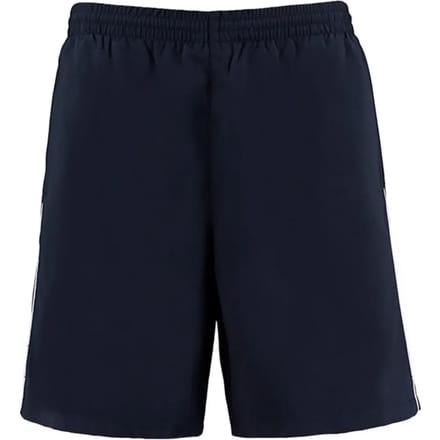 Trainingsbroek Kustom Kit Classic Fit