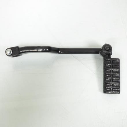 Kick de démarrage Sifam pour scooter Chinois GY6 4t Neuf