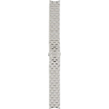 Longines L600075233 Flagship Horlogeband