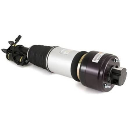 Regelaar, niveauregeling ARNOTT EUROPE AS-2785