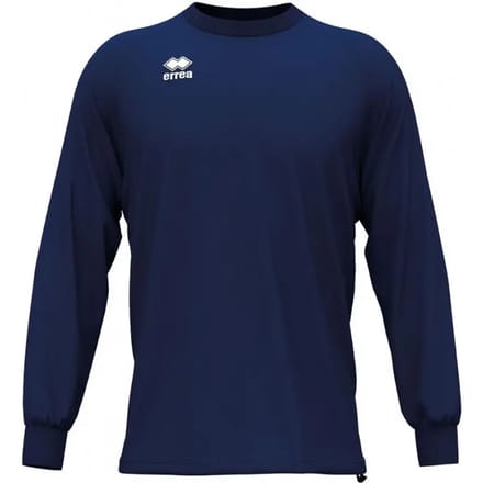 Kinder sweatshirt Errea Madison