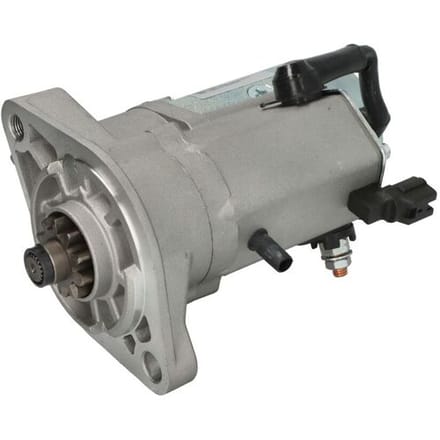 Starter HC-CARGO F 032 116 981