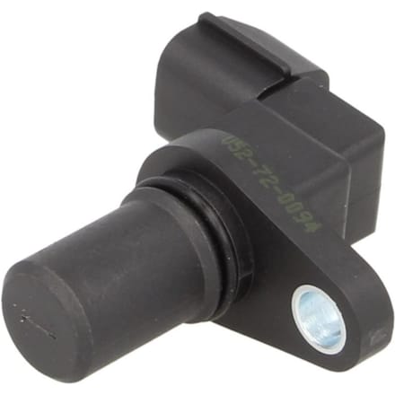 Sensor, snelheid, toerental Original VEMO kwaliteit VEMO V52-72-0094
