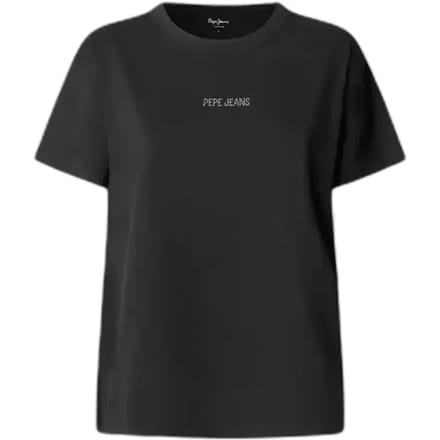 T-shirt dames Pepe Jeans Mia