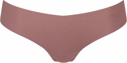 sloggi ZERO Modal 2.0 Hipstring Dames Onderbroek - Maat M