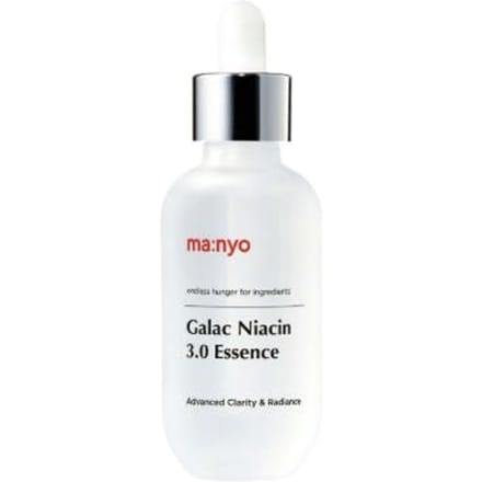 ma:nyo - Galactomy Niacin 3.0 Essence 2026 Version - 60ml