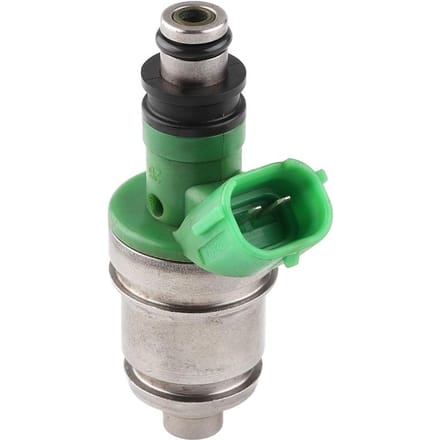 JS287 Brandstofinjector Geschikt voor Suzuki Grand Vitara